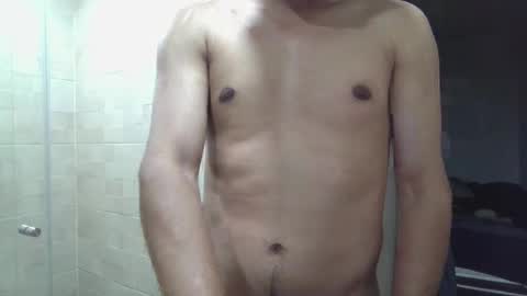 Snapshot of badass_2001 chatting on September 15, 2025, 4:34 am badass_2001 online show from September 15, 2025, 4:34 am