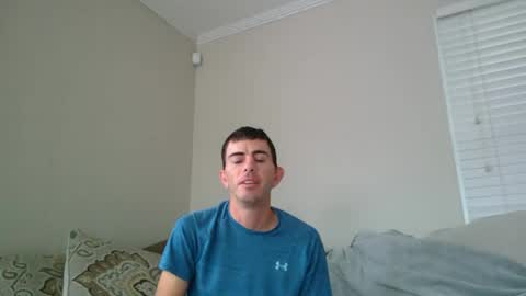 badassguy884159 online show from July 26, 2026, 12:01 pm