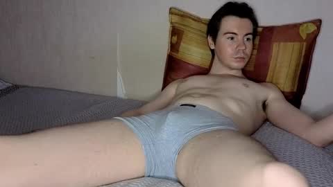 Shane  The cutest badass in the world online show from March 3, 2026, 10:04 pm