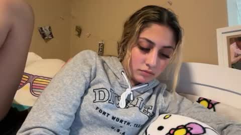 Snapshot of badbihdani18 chatting on July 2, 2026, 3:34 am badbihdani18 online show from July 2, 2026, 3:34 am