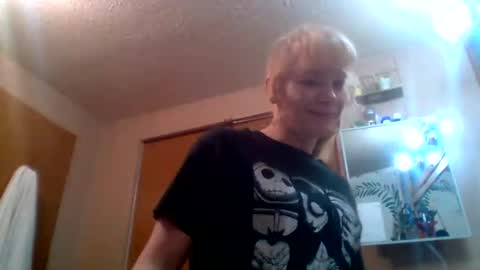 Badbitch520 online show from February 26, 2026, 2:49 pm