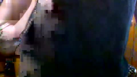 Badbitch520 online show from March 6, 2026, 12:12 pm