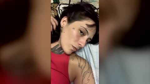 badbitchall online show from December 3, 2025, 12:40 am