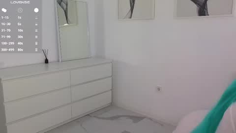 Jane online show from February 26, 2026, 6:01 am