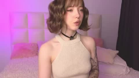 Snapshot of badbitchcuteface chatting on May 12, 2026, 4:42 am Jane online show from May 12, 2026, 4:42 am