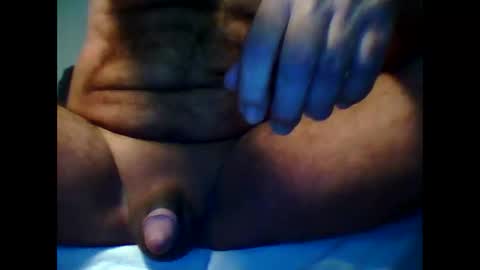 badboy2406 online show from November 29, 2025, 8:06 am