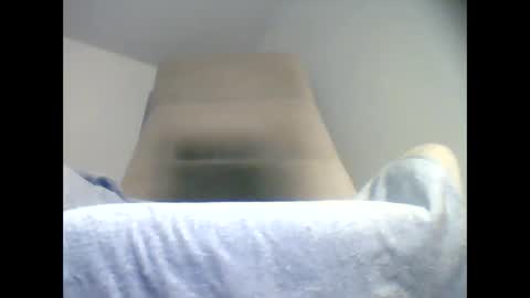 Snapshot of badboy2406 chatting on February 4, 2026, 7:58 am badboy2406 online show from February 4, 2026, 7:58 am