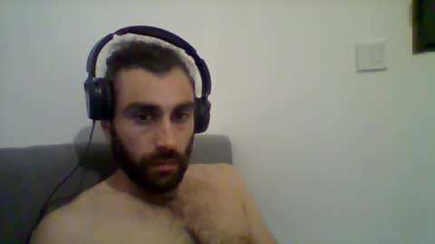 badboy33000182893 online show from October 29, 2025, 8:54 pm