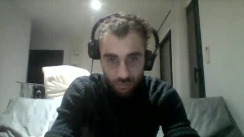 badboy33000182893 online show from November 2, 2025, 8:00 pm