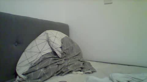 badboy33000182893 online show from November 3, 2025, 3:35 pm