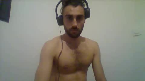 badboy33000182893 online show from November 6, 2025, 8:54 pm