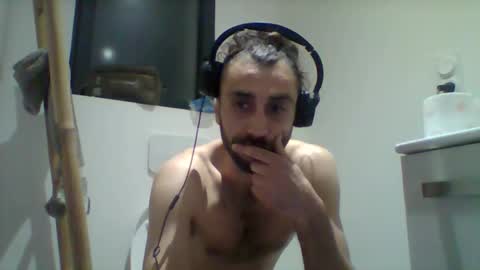 badboy33000182893 online show from November 10, 2025, 6:51 pm