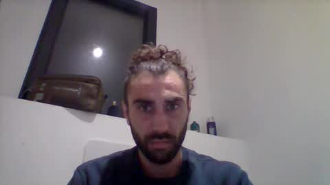 badboy33000182893 online show from November 14, 2025, 6:17 pm