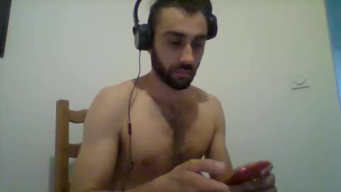 badboy33000182893 online show from November 16, 2025, 3:39 pm