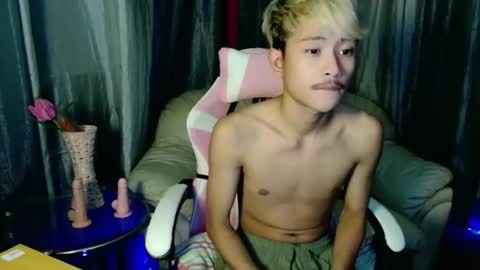 badboy_fuckerxxx online show from March 25, 2026, 5:19 pm
