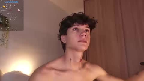 Snapshot of badboy_one chatting on September 11, 2025, 10:32 pm jhojan online show from September 11, 2025, 10:32 pm