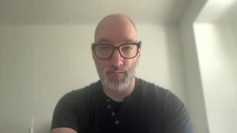 Snapshot of badboymusician chatting on September 11, 2025, 1:44 pm RockHardDrummer online show from September 11, 2025, 1:44 pm