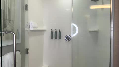 HotWifeFun32 online show from March 9, 2025, 2:29 am