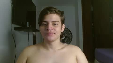 badbunny_69_ online show from February 19, 2026, 7:43 pm