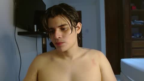 badbunny_69_ online show from February 24, 2026, 2:20 am