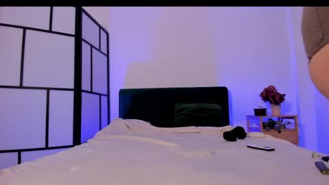 Vika online show from March 25, 2026, 7:47 am