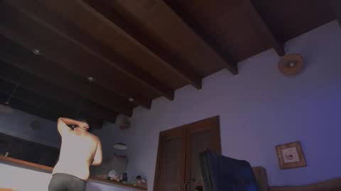 Baddaddybrazil online show from March 4, 2025, 6:50 pm