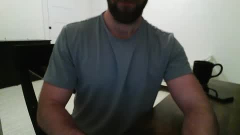 baddboy24777 online show from February 3, 2026, 10:37 pm