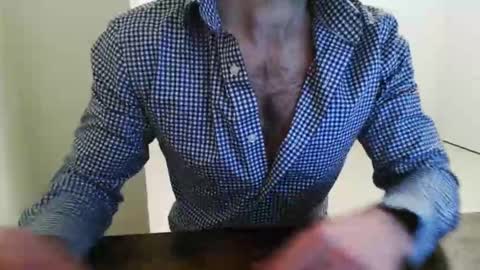 baddboy24777 online show from February 10, 2026, 11:53 pm