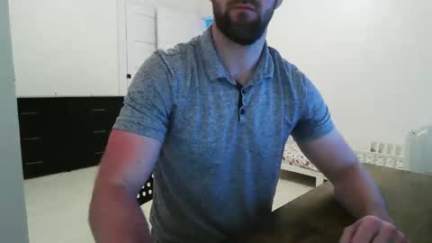 baddboy24777 online show from June 1, 2026, 5:25 pm