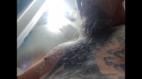 Snapshot of baddevil_dog chatting on September 22, 2025, 11:40 pm baddevil_dog online show from September 22, 2025, 11:40 pm