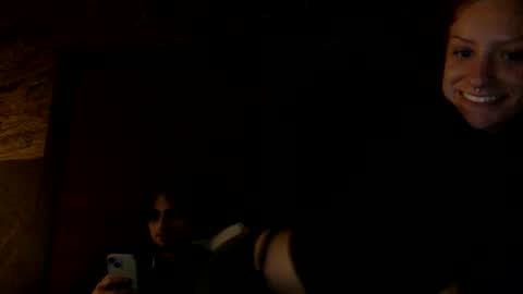 Snapshot of baddgigii chatting on November 9, 2025, 7:06 am baddgigii online show from November 9, 2025, 7:06 am