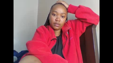 baddie_bunnie online show from March 28, 2026, 11:37 pm