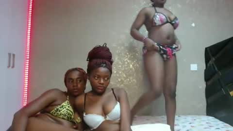 Snapshot of baddie_callie chatting on February 28, 2026, 4:08 pm Callie online show from February 28, 2026, 4:08 pm