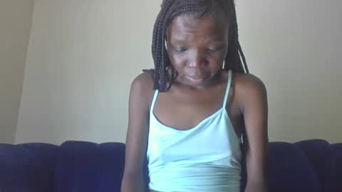 Snapshot of baddie_floxxy chatting on February 3, 2026, 10:59 pm baddie_floxxy online show from February 3, 2026, 10:59 pm