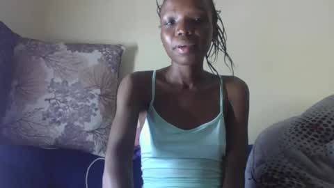 Snapshot of baddie_floxxy chatting on February 22, 2026, 7:34 pm baddie_floxxy online show from February 22, 2026, 7:34 pm