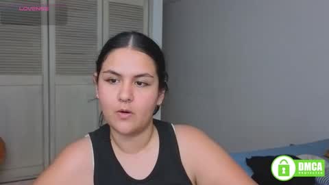 Snapshot of baddie_maddie_ chatting on March 3, 2026, 5:57 am want custom text me through my snap 3 online show from March 3, 2026, 5:57 am