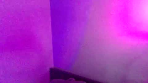 Snapshot of baddiejess618433 chatting on December 13, 2024, 9:46 am baddiejess618433 online show from December 13, 2024, 9:46 am