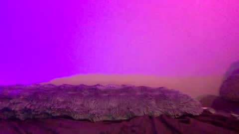 Snapshot of baddiejess618433 chatting on December 14, 2024, 4:45 am baddiejess618433 online show from December 14, 2024, 4:45 am