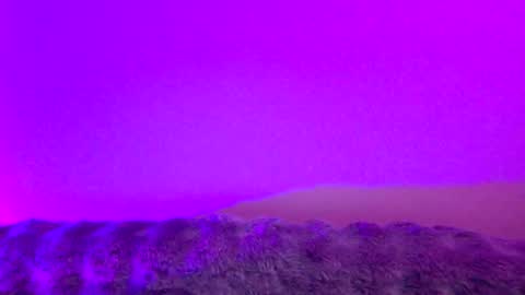 Snapshot of baddiejess618433 chatting on January 2, 2025, 6:40 am baddiejess618433 online show from January 2, 2025, 6:40 am