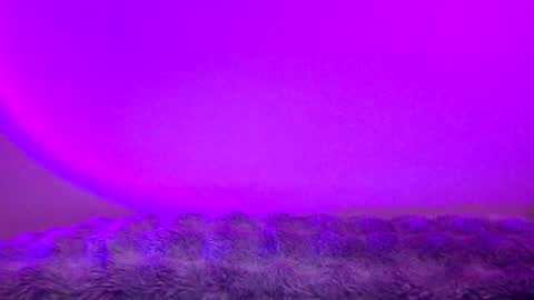 Snapshot of baddiejess618433 chatting on January 3, 2025, 5:39 am baddiejess618433 online show from January 3, 2025, 5:39 am