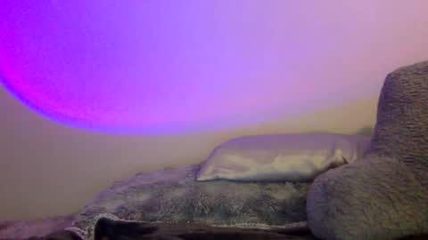 Snapshot of baddiejess618433 chatting on January 4, 2025, 5:16 am baddiejess618433 online show from January 4, 2025, 5:16 am