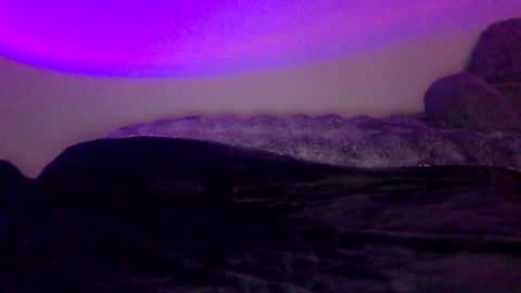 Snapshot of baddiejess618433 chatting on January 7, 2025, 5:43 am baddiejess618433 online show from January 7, 2025, 5:43 am