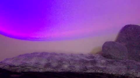 Snapshot of baddiejess618433 chatting on January 9, 2025, 7:10 am baddiejess618433 online show from January 9, 2025, 7:10 am