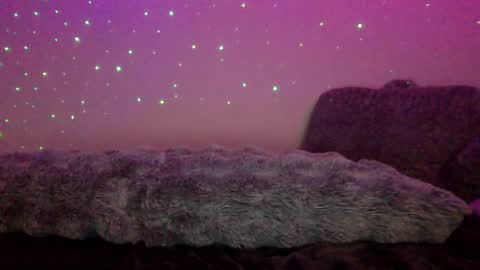 Snapshot of baddiejess618433 chatting on January 10, 2025, 4:54 am baddiejess618433 online show from January 10, 2025, 4:54 am