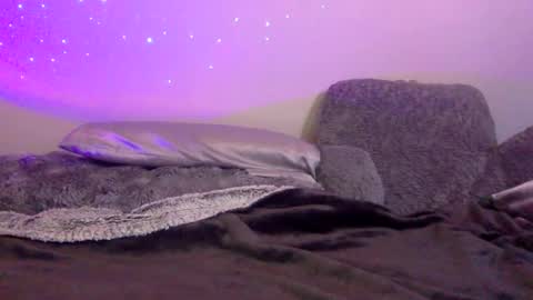 Snapshot of baddiejess618433 chatting on January 12, 2025, 4:10 am baddiejess618433 online show from January 12, 2025, 4:10 am