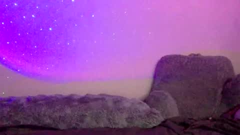 Snapshot of baddiejess618433 chatting on January 13, 2025, 4:28 am baddiejess618433 online show from January 13, 2025, 4:28 am