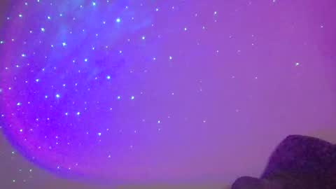 Snapshot of baddiejess618433 chatting on January 14, 2025, 4:36 am baddiejess618433 online show from January 14, 2025, 4:36 am