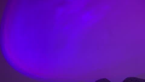 Snapshot of baddiejess618433 chatting on January 15, 2025, 5:19 am baddiejess618433 online show from January 15, 2025, 5:19 am