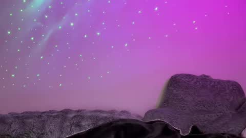 Snapshot of baddiejess618433 chatting on January 19, 2025, 5:26 am baddiejess618433 online show from January 19, 2025, 5:26 am