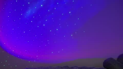 Snapshot of baddiejess618433 chatting on January 21, 2025, 6:11 am baddiejess618433 online show from January 21, 2025, 6:11 am